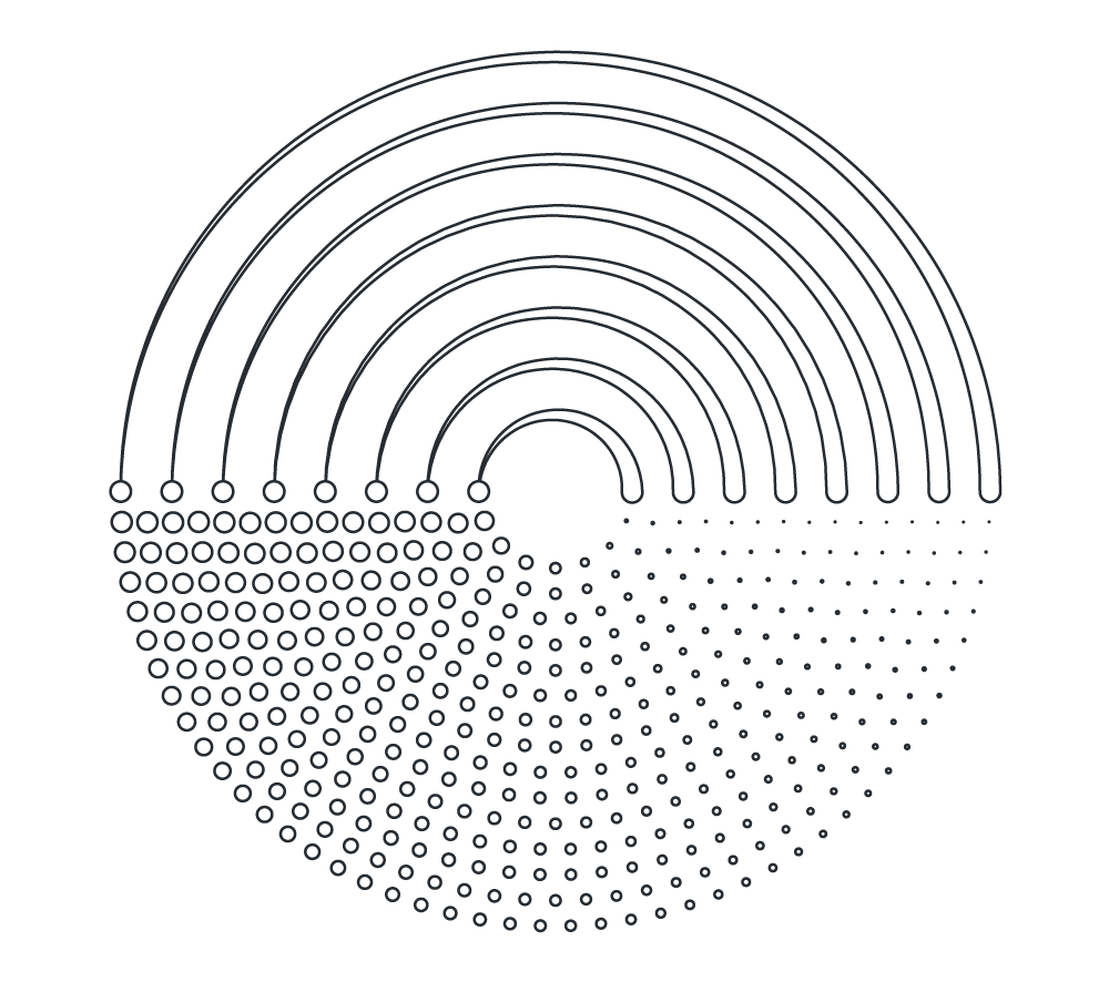 kunnusta-diagram-8