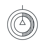 kunnusta-icon-001 kunnusta-icon-001