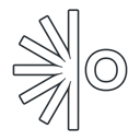 kunnusta-icon-10 kunnusta-icon-10