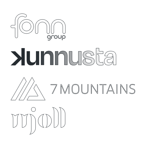 kunnusta-icon-logos