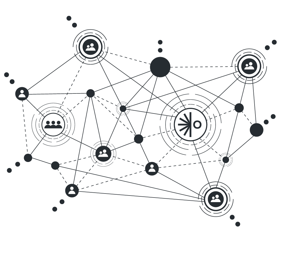 kunnusta-diagram-6